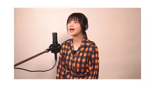 Download いきものがかり「帰りたくなったよ」HOME RECORDING SESSION MP3