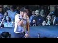 Luke Bryan - Do I (Live) - Dirt Road Diaries Tour (2/8/13 in State College)