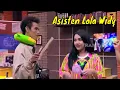 Asisten Lala Widy Luwes Bikin Gemesh! | MOMEN KOCAK LAPOR PAK! (16/11/22)