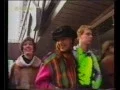 Download Lagu Disco polo, Polsat, 1995 r.