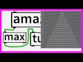 Learn to Program with Javascript in - 02