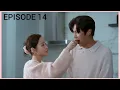 Download Lagu Their moments in episode 14| MARRY MY HUSBAND |