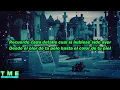 C-KAN - VUELVE FT MC DAVO