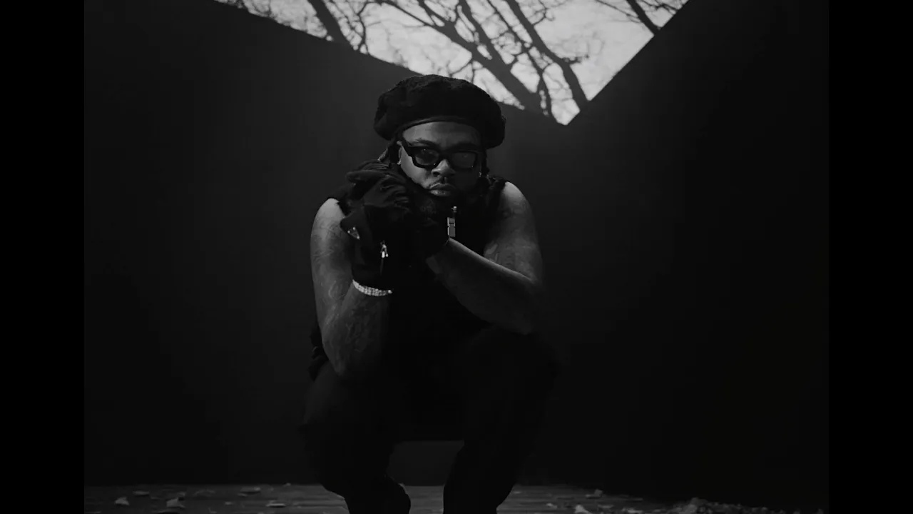 Gunna