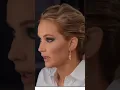 Download Lagu Jennifer Lawrence wants to say the F' word 😂😂😂 #youtubeshorts #funny #jenniferlawrence