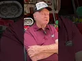 Were the Cleveland Heads TOO BIG Ed Smith w from Ask Ed Ep 26