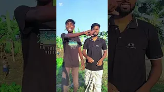 Mdmiraz Funny Comedyfilms Mdmiraz 