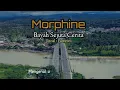 Download Lagu Lagu enak buat santai // MORPHINE//Bayah Sejuta Cerita