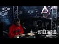 Download Lagu Juice wrld freestyle. Campfire song