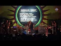 Download Lagu BIP - Aku Gemuk Lagi - Live Pameran Fakta Wujud Karya 2019
