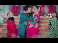 #Video - झकोरा मारे झुलनी - #Pramod Premi Yadav - Jhakora Mare Jhulani - #Karishma Kakkar |