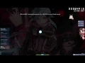 [Osu!] Aoi Eir - IGNITE (TV size ver.) [Collab Insane] +DT
