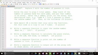 AWD1000 - JavaScript