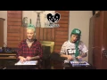 Download Lagu Showtek ft  We Are Loud   Sonny Wilson   Booyah ARIUS FINGERGANGBANG REMIX