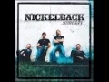 Lagu Nickelback - Someday (single)
