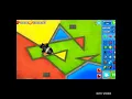 BTD6 Towers that can pop D D T Dark Dirigible Titan Guide