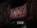 Download Lagu Baby angel for the win! 🔥 #angel #heaven #imagineinkstudios