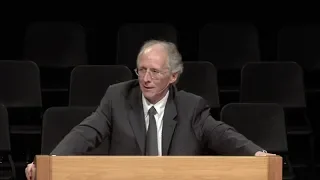 Jesus Is the Resurrection and the Life