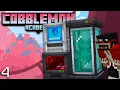 Download Lagu Cobblemon Academy Ep. 4 - RIP Server