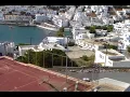 Download Lagu Views of Astyaplea's Chora \u0026 Town