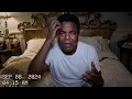 Tito Jackson s Last Words Before His Death Will Break Your Heart