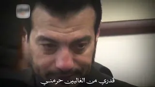 ايهاب توفيق    روحي رايحة         دندنها