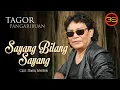 Download Lagu Tagor Pangaribuan - Sayang Bilang Sayang [ Official Music Video ]