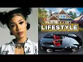 Coi Leray rapper Lifestyle Networth Boyfriend Age Height Weight Hobbies Family Facts