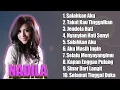 Download Lagu Nadila Full Album Audio || Salahkan Aku - Takut Kau Tinggalkan - Jendela Hati - Nyanyian Hati Sunyi