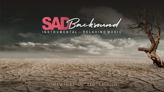 Download Sad Backsound No Copyright Sad Instrumental | Instrumen Sedih MP3