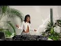 Lagu New 3-Step Mix| Non-Stop Vibes 2025 🔥 Jazzworx Dlala Thukzin Mawhoo Thukuthela CIZA
