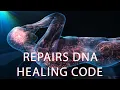 Download Lagu 777 Hz ANGELIC CODE, Repairs DNA Healing Code, Manifest Miracles, Release Negative Energy