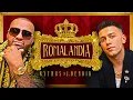 Download Lagu Rytmus \u0026 Jan Bendig - ROMALANDIA |Official Video|