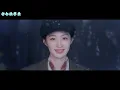 【MULTISUB】The Way You Come Back 01 | She Faked Death 3 Years,But Now Her Ex's Future Sister-in-Law!