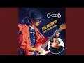 Download Lagu Selamanya