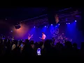 Download Lagu Henry Moodie - closure - Live at Tramshed Cardiff - 25/03/2024