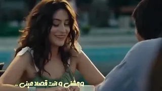 ام كلثوم   مقطع واحشني و انت قصاد عيني   ام كلثوم     دندنها