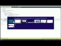 SQL Server Training OUTPUT Clause and Derived Tables