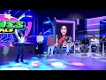 Eat Bulaga The Clones Ka-voice of the Star: Claire Dela Fuente Jazharra Ungui Semi Final Round