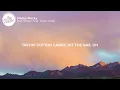 Don Toliver - Flocky Flocky (Lyrics) Feat Travis Scott| 1 HOUR