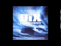 Les Dix Commandements - L'envie d'aimer