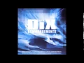 Les Dix Commandements - L envie d aimer