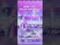 Download Lagu ズル (Zuru) - Police Piccadilly | Full Cover In Comments