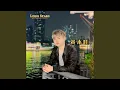 Download Lagu Xiao Sa Zou Yi Hui 潇洒走一回