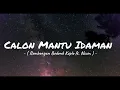 Download Lagu Calon Mantu Idaman - Rombongan Bodonk Koplo ft. Ncum