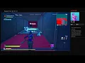Bot plays 100 level flash deathrun