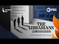 Banned Books and the Librarians Caught in the Political Battle Full Documentary Independent Lens