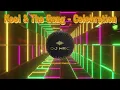 Kool \u0026 The Gang - Celebration (Rogerson Remix) #remix #80s #dj #80s