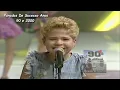 Download Lagu Toca Do Coelho - Quero Quero