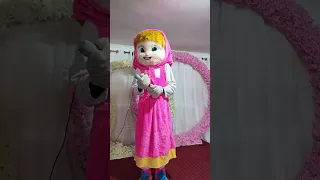عمو الطيب كسلاااان ونايم  عمو الطيب كسلاااان ونايم